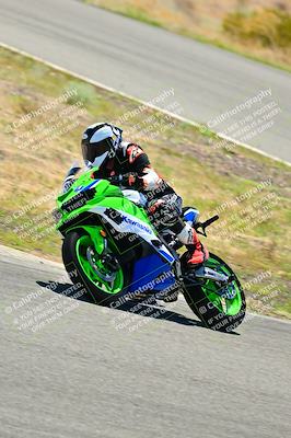 media/Apr-13-2025-TrackXperience (Sun) [[fb1ef998a6]]/Level 2 (Intermediate)/Turns 4 and 6 (Session 4)/